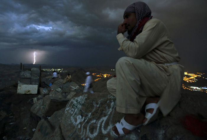 Hajj_2 (700x473, 77Kb)
