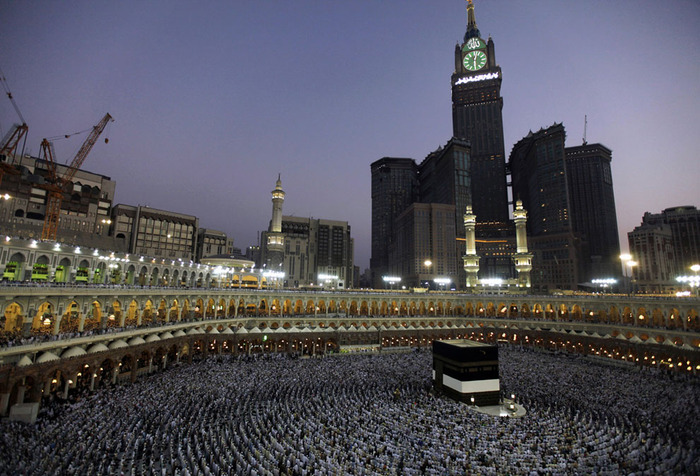 Hajj_7 (700x476, 140Kb)