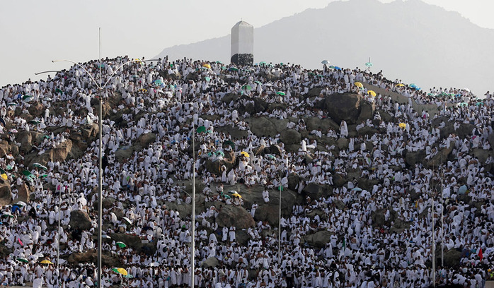 Hajj_9 (700x408, 165Kb)