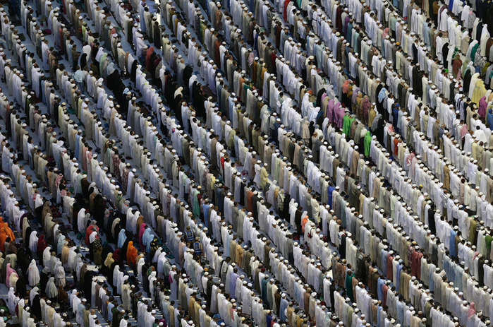 Hajj_16 (700x463, 213Kb)