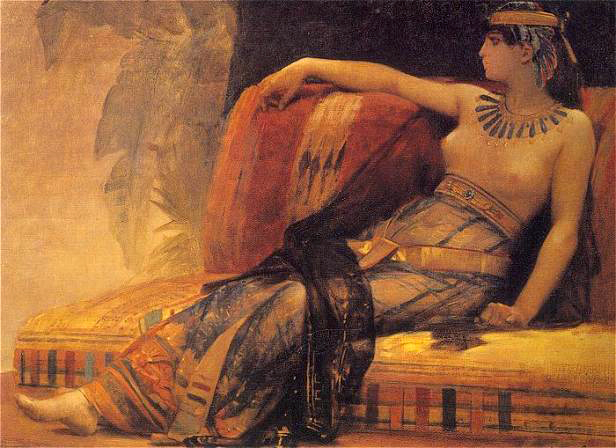 Alexander Cabanel - Cleopatra (studiu) 1887 г/4711681_Aleksandr_Kabanel__Kleopatra_etud_1887_g (616x448, 196Kb)