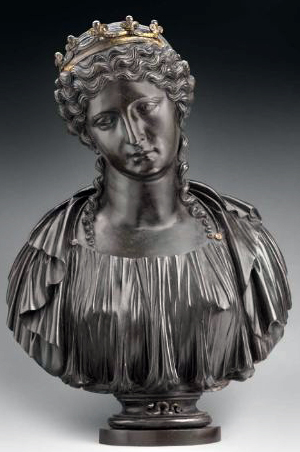 Alexander Cabanel - Cleopatra (studiu) 1887 г/4711681_Kleopatra_Per_Yakob_Alari_Bonakolsi_151922 (300x452, 104Kb)