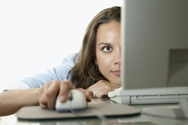 3089600_u9YQjw_JBsY (600x400, 25Kb)