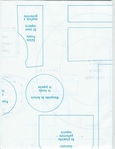  bonecas de pano 035 (539x700, 183Kb)