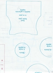  bonecas de pano 037 (504x700, 166Kb)