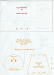  bonecas de pano 039 (505x700, 166Kb)