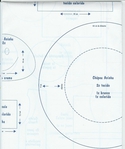  bonecas de pano 045 (585x700, 207Kb)