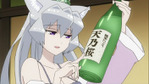  08_Nekogami_Yaoyorozu_TV_[Persona99](704x396 XviD).rus.jap.avi_snapshot_15.58_[2012.10.19_23.30.08] (700x393, 76Kb)
