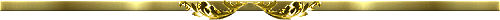 92958476_92917905_1253018205_aaf4886e4a52 (500x20, 13Kb)