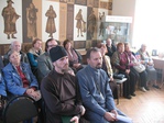 Превью IMG_0528 (640x480, 152Kb)