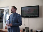 Превью IMG_0535 (640x480, 104Kb)