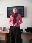 Превью IMG_0554 (480x640, 113Kb)