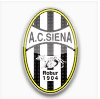 5016628_siena_1_ (204x201, 8Kb)