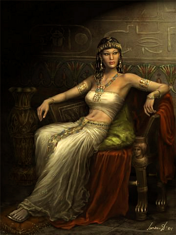Cleopatra/4711681_Kleopatra_5 (360x480, 115Kb)