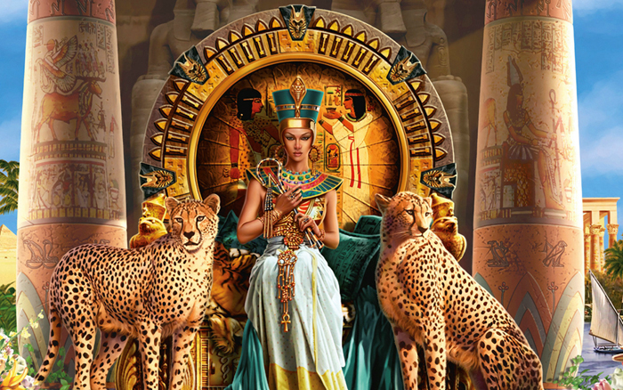 Cleopatra VII/4711681_4f8c02e5d3bc (700x438, 457Kb)