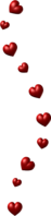 Pic_0 (47x198, 6Kb)