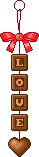 Pic_3 (39x157, 1Kb)