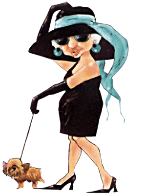 recu-de-sonia-27a (301x400, 40Kb)