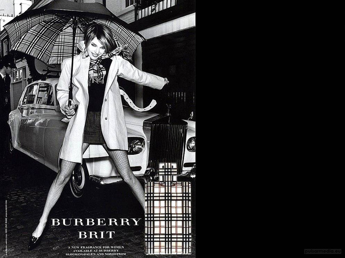 93379354_4818761_76951338_burberry_brit_women.jpg