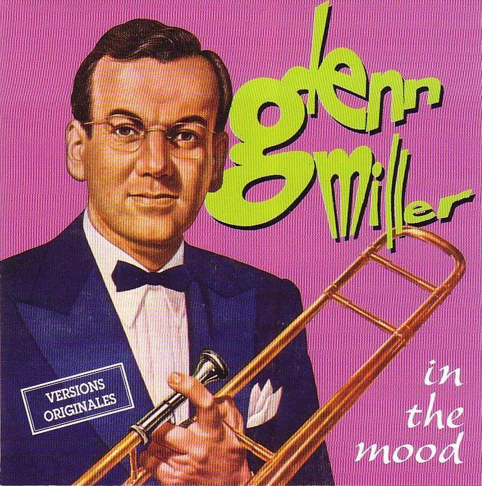 glenn-miller-in-the-mood-18098748_ws10250991 (594x600, 158Kb)