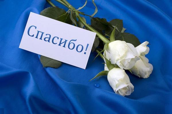 0_942d6_89ef2bf6_orig (600x399, 26Kb)