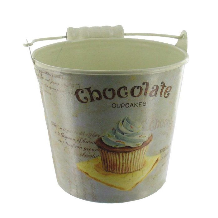 shabby-chic-set-of-3-plant-storage-buckets-cupcake-design--245-p (700x700, 42Kb)