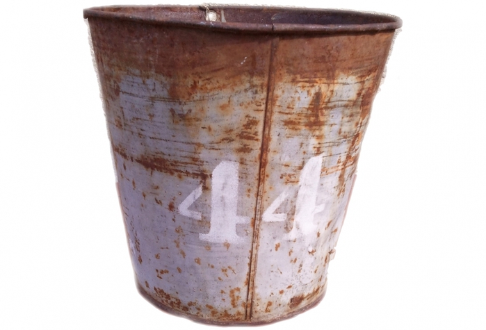 vintage-shabby-bucket_1 (700x475, 177Kb)