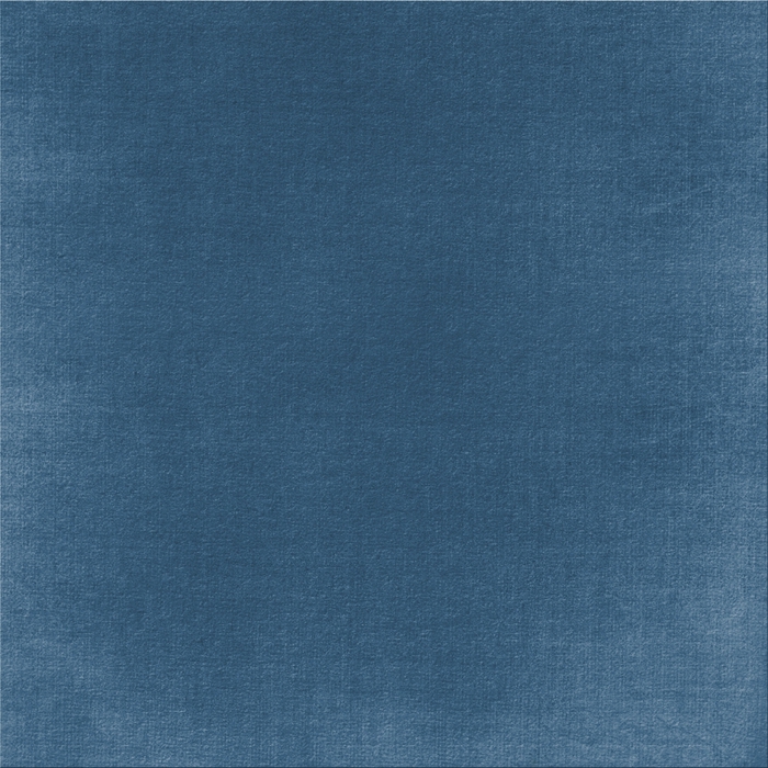 Swatches of blue_melancolie_pp4 (700x700, 362Kb)