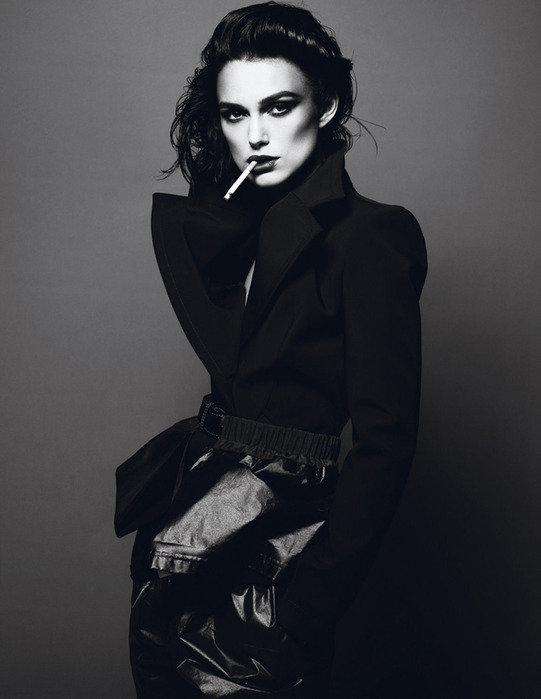 89916350_large_KeiraKnightleybyMertandMarcusforInterviewapril20129 (541x699, 54Kb)