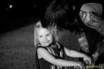  1324893787_parents_17 (680x452, 40Kb)