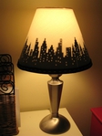 Превью 87341681_large_lampshade4 (525x700, 186Kb)