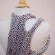 thumb_3_16958_pearlgrayloopscarf_4 (80x80, 1Kb)