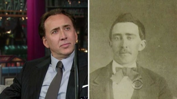 /1351935877_nikolos_keydzh_foto (604x340, 31Kb)