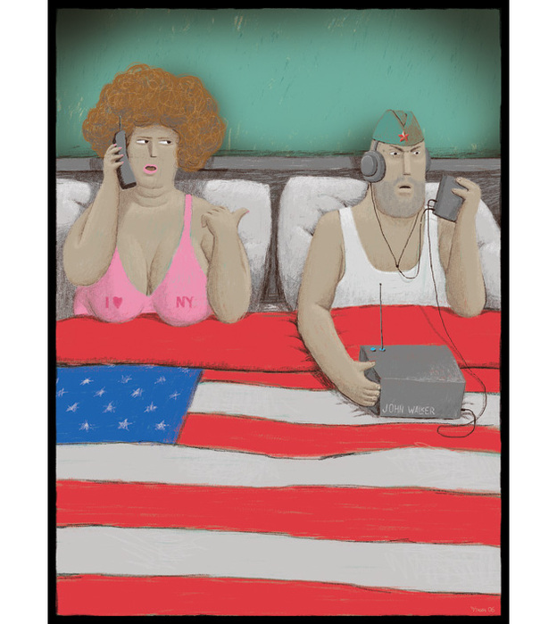 1 (624x700, 130Kb)