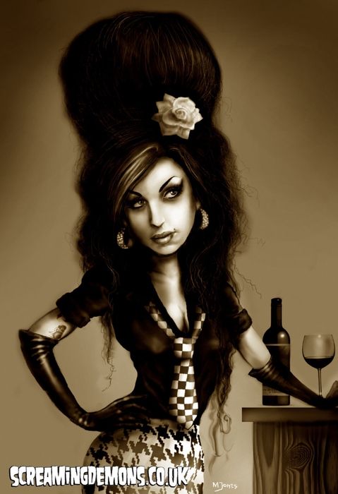 amy_winehouse_by_screamingdemons-d2ykuxq (479x700, 191Kb)
