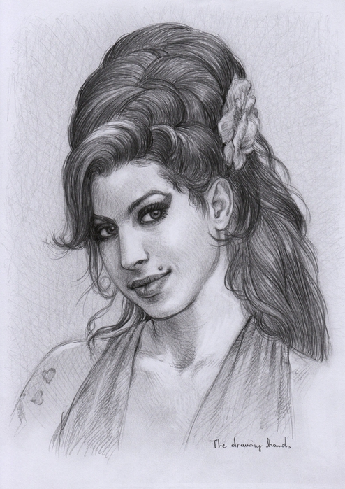 amy_winehouse_by_thedrawinghands-d41has3 (494x700, 263Kb)