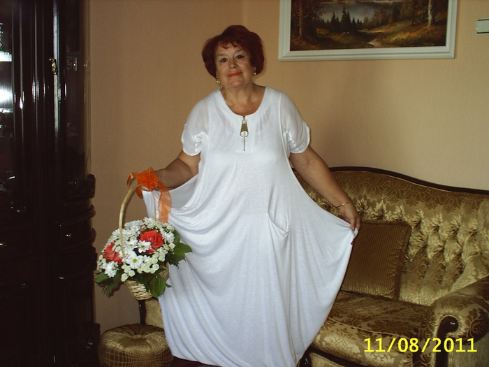 4874890_foto_sessiya_1 (700x525, 262Kb)