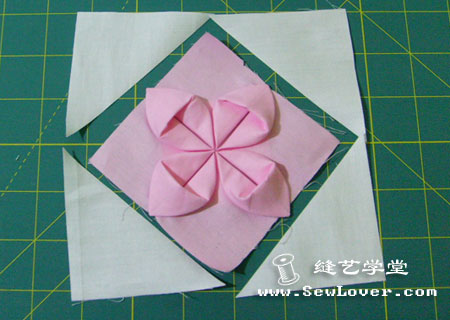 origami_flower6 (450x320, 36Kb)