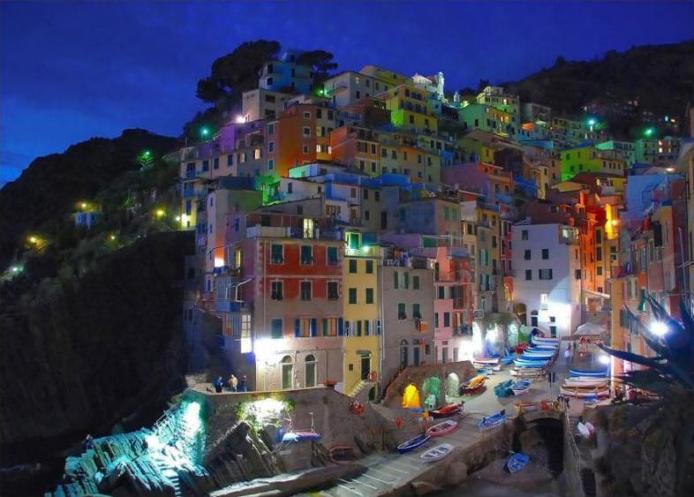 3554158_liguria0 (694x497, 53Kb)