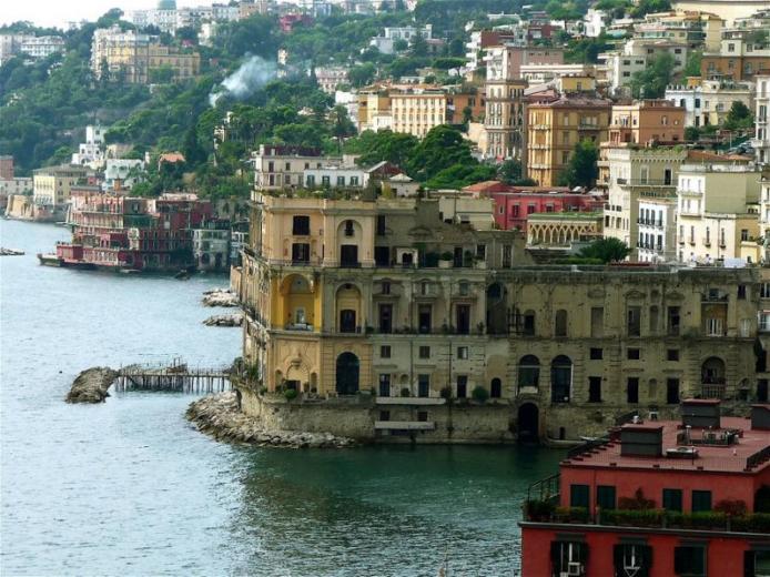 3554158_Napoli (694x520, 80Kb)