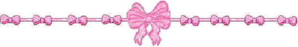 (600x95, 18Kb)
