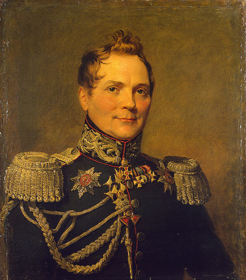 Karl_Wilhelm_von_Toll (505x575, 131Kb)