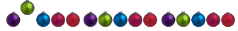 52920656_001 (336x44, 50Kb)