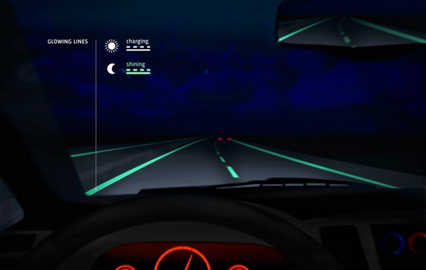 3925073_interactivehighway3 (600x380, 24Kb)