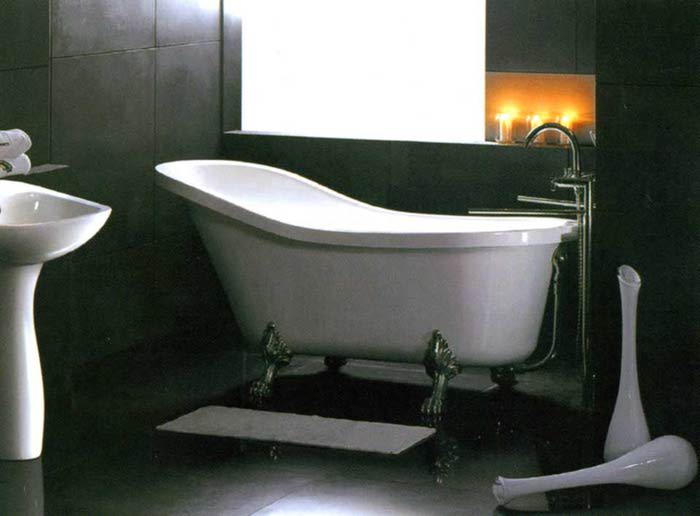 large_eago-gfk1700 (700x516, 31Kb)