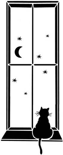 Cats_and_window_06_Koteiko (211x520, 10Kb)