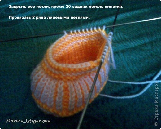 Онлайн раскраски для мальчиков Детвора Онлайн НОВИНКИ! скрапбукинг интернет-магазин Лучшие