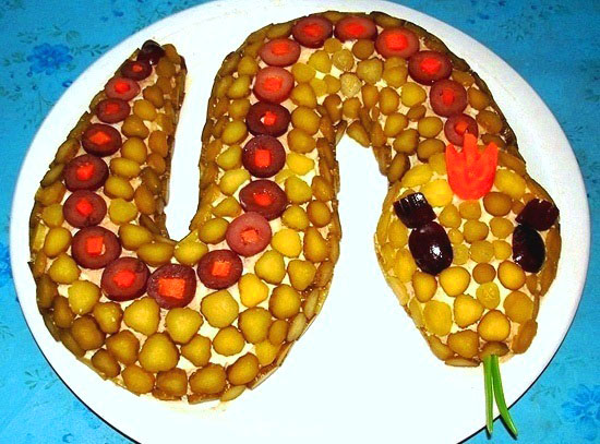 salat-zmeyka (550x407, 105Kb)
