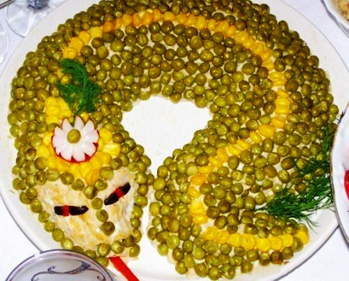 2013-salat-zmeya-01 (500x403, 142Kb)
