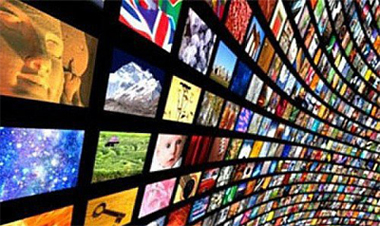 tv (380x226, 140Kb)